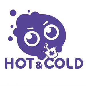 Trà Sữa Hot & Cold Quang Trung: Địa Điểm Đã Đóng Cửa Và Các Lựa Chọn Thay Thế Trà Sữa Hot & Cold Quang Trung: Địa Điểm Đã Đóng Cửa Và Các Lựa Chọn Thay Thế