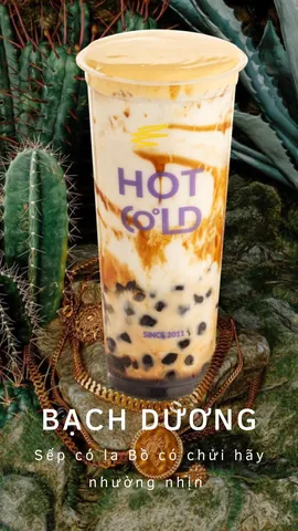 Trà Sữa Hot & Cold Quang Trung: Địa Điểm Đã Đóng Cửa Và Các Lựa Chọn Thay Thế Trà Sữa Hot & Cold Quang Trung: Địa Điểm Đã Đóng Cửa Và Các Lựa Chọn Thay Thế