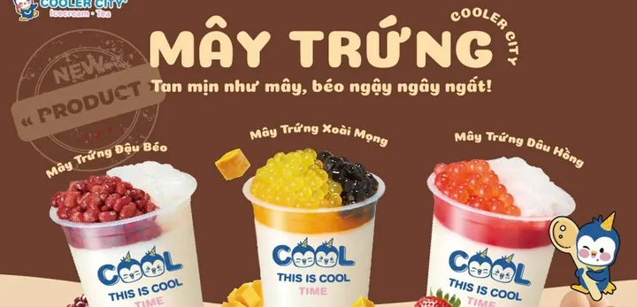 Hot & Cold Sắp Đóng Cửa: Thông Tin Mới Nhất Và Những Bài Học Cho Ngành F&b Hot & Cold Sắp Đóng Cửa: Thông Tin Mới Nhất Và Những Bài Học Cho Ngành F&b