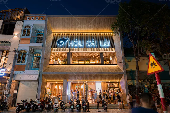 Trà Sữa Hou Cai Lei: Khám Phá Menu, Địa Điểm Và Đánh Giá Mới Nhất Trà Sữa Hou Cai Lei: Khám Phá Menu, Địa Điểm Và Đánh Giá Mới Nhất