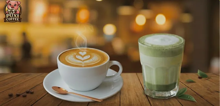 Top 10 Quán Trà Sữa Ngon Nhất Đường Huỳnh Thúc Kháng, Hà Nội Top 10 Quán Trà Sữa Ngon Nhất Đường Huỳnh Thúc Kháng, Hà Nội