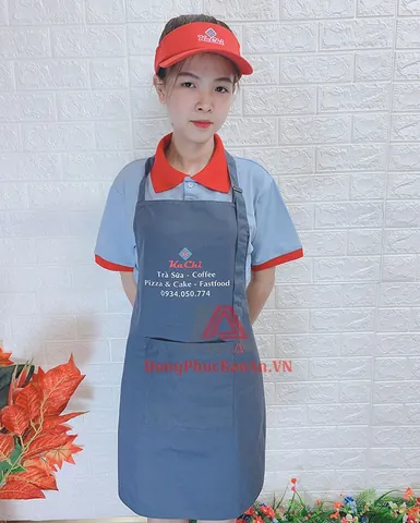 Trà Sữa Kachi: Menu, Địa Điểm & Các Loại Phổ Biến Tại Long An Trà Sữa Kachi: Menu, Địa Điểm & Các Loại Phổ Biến Tại Long An