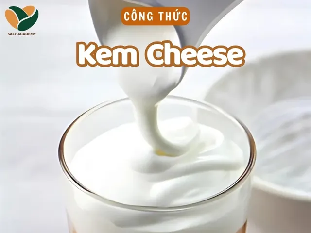 Cách Làm Trà Sữa Kem Mặn Thơm Ngon Chuẩn Vị Quán Tại Nhà Cách Làm Trà Sữa Kem Mặn Thơm Ngon Chuẩn Vị Quán Tại Nhà