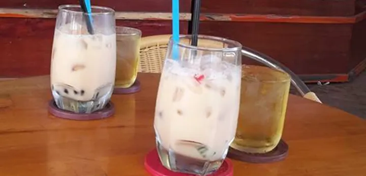 Trà Sữa Khánh Trang: Địa Chỉ, Menu & Đánh Giá Chi Tiết Trà Sữa Khánh Trang: Địa Chỉ, Menu & Đánh Giá Chi Tiết
