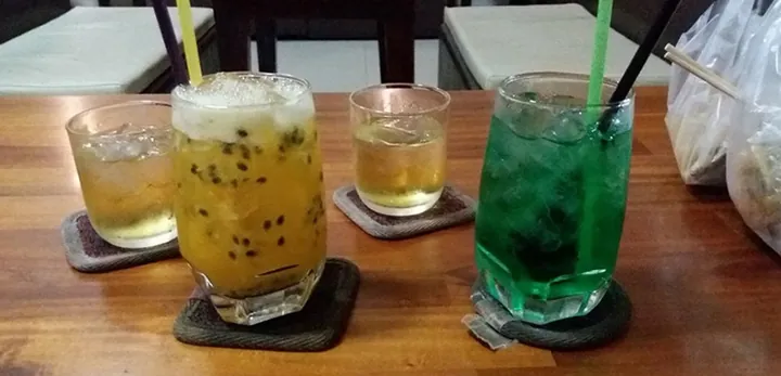 Trà Sữa Khánh Trang: Địa Chỉ, Menu & Đánh Giá Chi Tiết Trà Sữa Khánh Trang: Địa Chỉ, Menu & Đánh Giá Chi Tiết