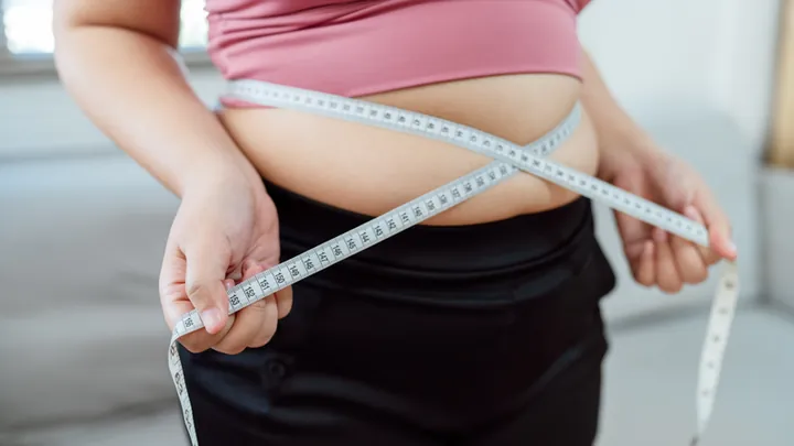 Trà Sữa Khoai Môn Bao Nhiêu Calo? Giải Đáp Chi Tiết Tác Động Đến Cân Nặng Trà Sữa Khoai Môn Bao Nhiêu Calo? Giải Đáp Chi Tiết Tác Động Đến Cân Nặng