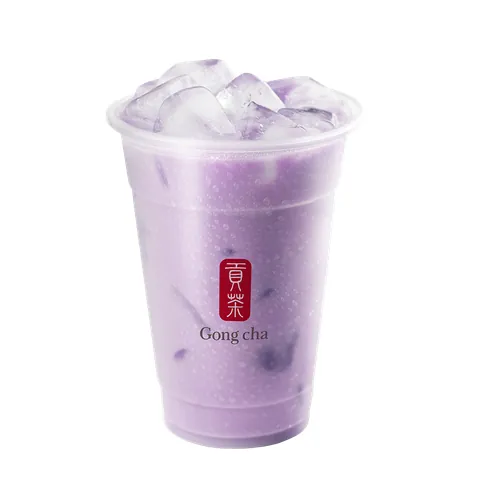 Trà Sữa Khoai Môn Bao Nhiêu Calo? Giải Đáp Chi Tiết Tác Động Đến Cân Nặng Trà Sữa Khoai Môn Bao Nhiêu Calo? Giải Đáp Chi Tiết Tác Động Đến Cân Nặng