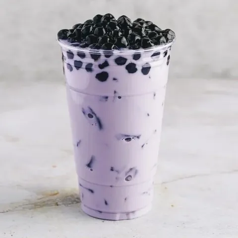Cách Làm Trà Sữa Khoai Môn Trân Châu Thơm Ngon Chuẩn Vị Tại Nhà Cách Làm Trà Sữa Khoai Môn Trân Châu Thơm Ngon Chuẩn Vị Tại Nhà
