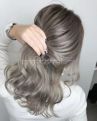 Trà Sữa Khói: Khám Phá Hương Vị Độc Đáo & Công Thức Pha Chế Chuẩn Vị