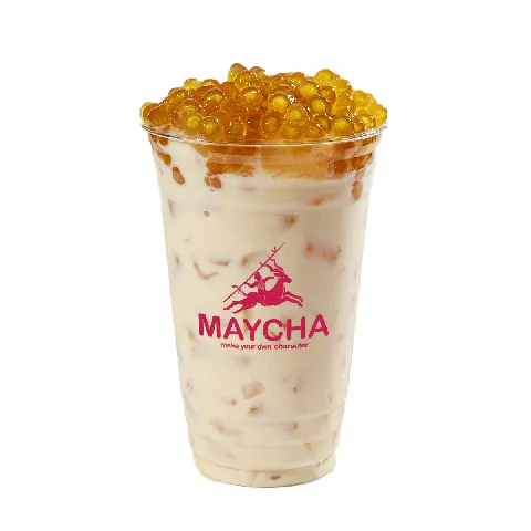 Trà Sữa Kim: Khám Phá Menu, Địa Chỉ & Bí Quyết Pha Chế Ngon Chuẩn Vị Trà Sữa Kim: Khám Phá Menu, Địa Chỉ & Bí Quyết Pha Chế Ngon Chuẩn Vị