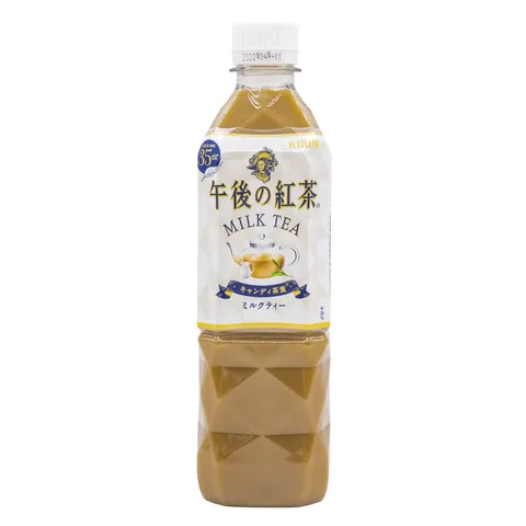 Trà Sữa Kirin Milk Tea: Thông Tin Chi Tiết, Thành Phần & Nơi Mua Chính Hãng Trà Sữa Kirin Milk Tea: Thông Tin Chi Tiết, Thành Phần & Nơi Mua Chính Hãng