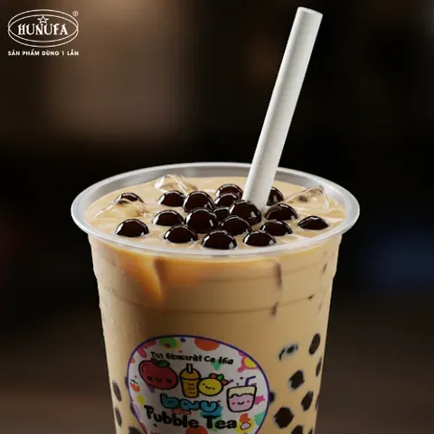 Trà Sữa Koa: Menu, Địa Chỉ Và Ưu Đãi Hấp Dẫn Nhất (cập Nhật 2024)