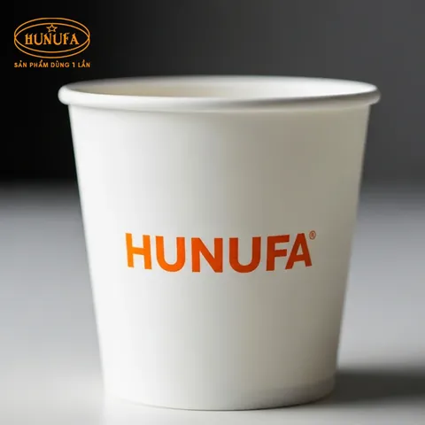 Trà Sữa Koi Size S Bao Nhiêu Ml? Dung Tích Chuẩn & So Sánh Các Size
