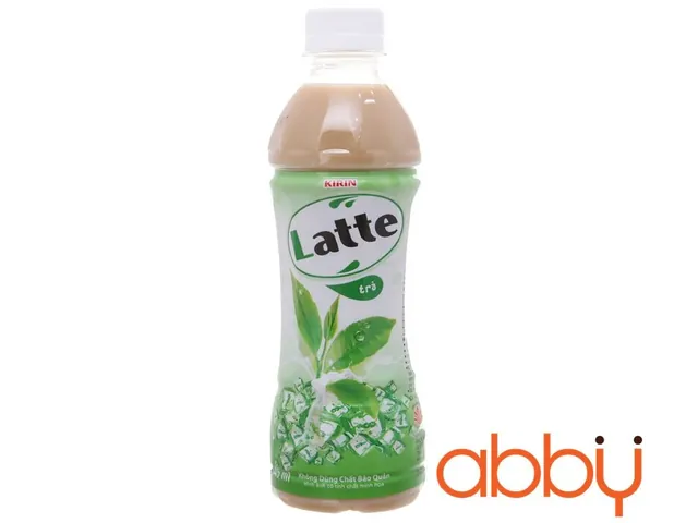 Trà Sữa Latte: Hướng Dẫn Chi Tiết Từ Định Nghĩa Đến Cách Pha Chế Tại Nhà Trà Sữa Latte: Hướng Dẫn Chi Tiết Từ Định Nghĩa Đến Cách Pha Chế Tại Nhà