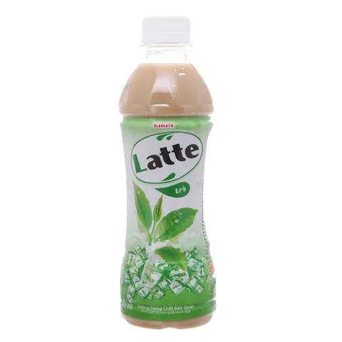 Trà Sữa Latte Kirin: Thông Tin Chi Tiết & Nơi Mua Uy Tín Trà Sữa Latte Kirin: Thông Tin Chi Tiết & Nơi Mua Uy Tín