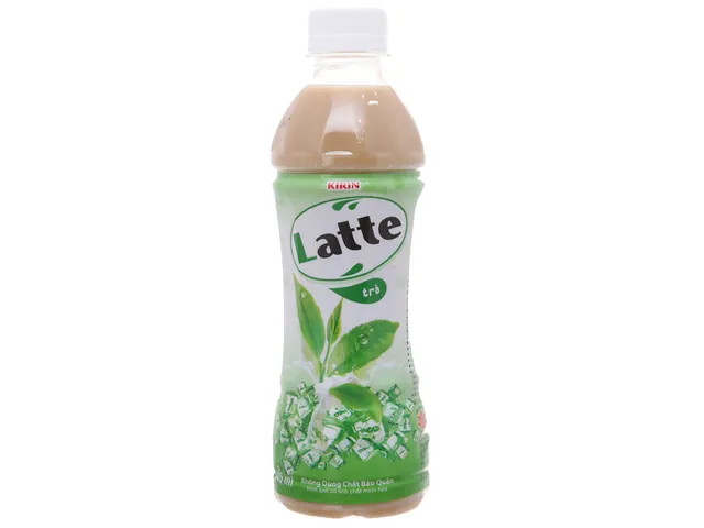 Trà Sữa Latte Kirin: Thông Tin Chi Tiết & Nơi Mua Uy Tín Trà Sữa Latte Kirin: Thông Tin Chi Tiết & Nơi Mua Uy Tín