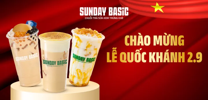 Top Quán Trà Sữa Lê Văn Sỹ Ngon, Chất Lượng (cập Nhật Mới Nhất)