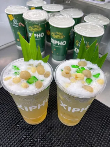 Top Quán Trà Sữa Ngon Và Được Yêu Thích Nhất Long An: Hướng Dẫn Chi Tiết