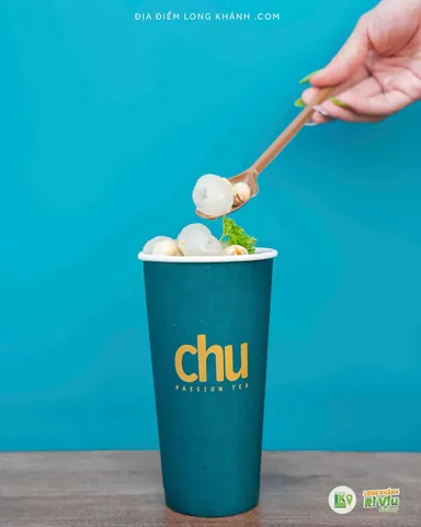 Top 10 Quán Trà Sữa Ngon Và Đáng Thử Nhất Long Khánh: Review & Địa Chỉ Chi Tiết