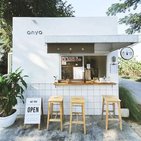 Hướng Dẫn Chi Tiết Kinh Doanh Trà Sữa Mang Đi Hiệu Quả Từ A-z