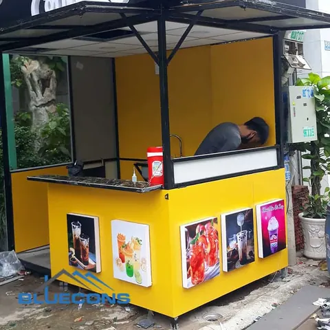 Hướng Dẫn Chi Tiết Kinh Doanh Trà Sữa Mang Đi Hiệu Quả Từ A-z