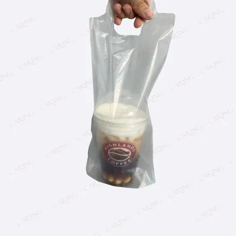 Top Quán Trà Sữa Mang Về Ngon, Ship Tận Nơi & Xu Hướng Mới Nhất