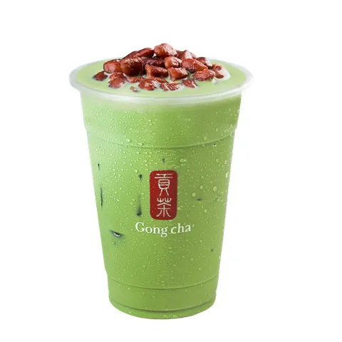 Cách Làm Trà Sữa Matcha Thơm Ngon, Chuẩn Vị Tại Nhà Cách Làm Trà Sữa Matcha Thơm Ngon, Chuẩn Vị Tại Nhà