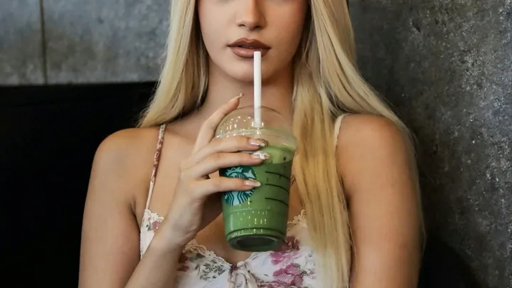 Trà Sữa Matcha Bao Nhiêu Calo? Cách Uống Không Lo Tăng Cân Trà Sữa Matcha Bao Nhiêu Calo? Cách Uống Không Lo Tăng Cân