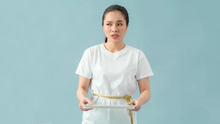 Trà Sữa Matcha Bao Nhiêu Calo? Cách Uống Không Lo Tăng Cân Trà Sữa Matcha Bao Nhiêu Calo? Cách Uống Không Lo Tăng Cân