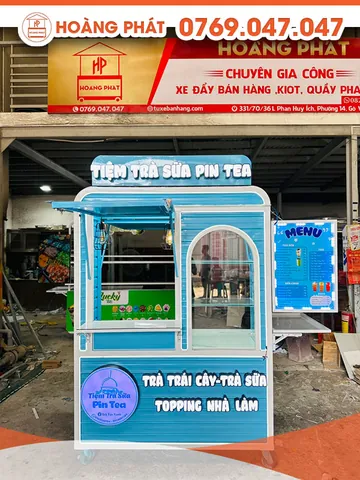 Hướng Dẫn Cách Làm Trà Sữa Màu Xanh Dương (trà Sữa Thái Xanh) Chuẩn Vị Tại Nhà Hướng Dẫn Cách Làm Trà Sữa Màu Xanh Dương (trà Sữa Thái Xanh) Chuẩn Vị Tại Nhà