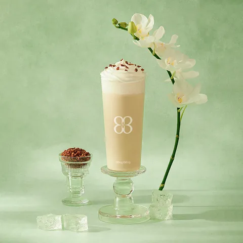 Trà Sữa Mây: Khám Phá Menu, Địa Chỉ & Đánh Giá Chi Tiết