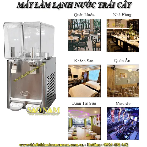 Top Quán Trà Sữa Máy Lạnh Gần Đây Ngon Nhất & Xu Hướng Mới 2024