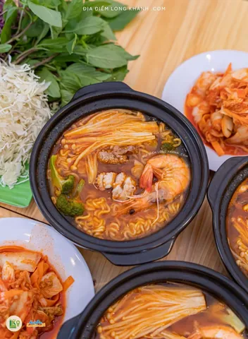 Top Quán Trà Sữa Máy Lạnh Gần Đây Ngon Nhất & Xu Hướng Mới 2024