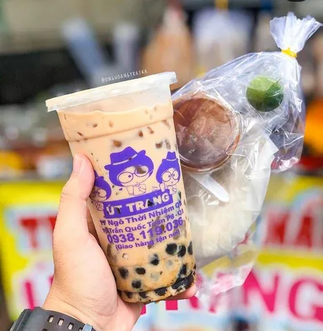 Hướng Dẫn Chi Tiết Cách Làm Trà Sữa "chuẩn Cơm Mẹ Nấu" Ngon Chuẩn Vị Tại Nhà Hướng Dẫn Chi Tiết Cách Làm Trà Sữa "chuẩn Cơm Mẹ Nấu" Ngon Chuẩn Vị Tại Nhà