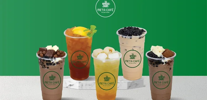 Cách Làm Milo Dầm Thơm Ngon, Béo Ngậy Chuẩn Vị Quán Tại Nhà Cách Làm Milo Dầm Thơm Ngon, Béo Ngậy Chuẩn Vị Quán Tại Nhà