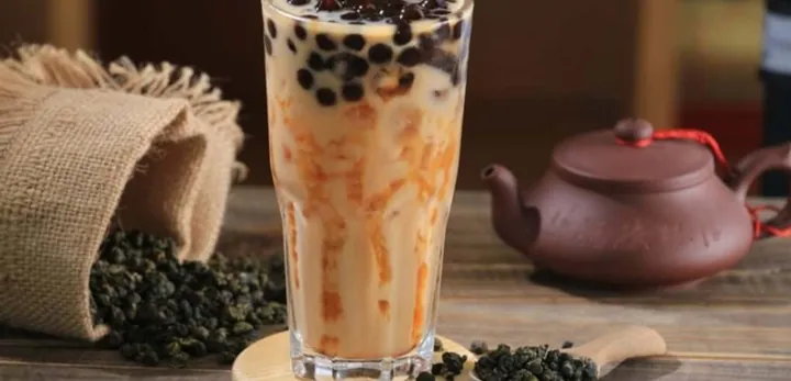 Trà Sữa Mimosa: Địa Chỉ, Menu Và Ưu Đãi Hấp Dẫn