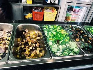 Trà Sữa Mộc Thanh Đa: Địa Chỉ, Menu Và Đánh Giá Chi Tiết