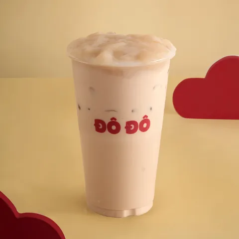 Trà Sữa Mochi Kéo Dài: Hướng Dẫn Từ A-z Cho Món Ngon "hot Trend" Trà Sữa Mochi Kéo Dài: Hướng Dẫn Từ A-z Cho Món Ngon "hot Trend"