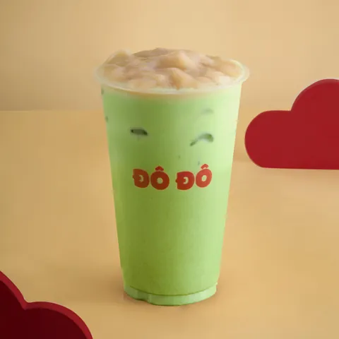 Trà Sữa Mochi Kéo Dài: Hướng Dẫn Từ A-z Cho Món Ngon "hot Trend" Trà Sữa Mochi Kéo Dài: Hướng Dẫn Từ A-z Cho Món Ngon "hot Trend"