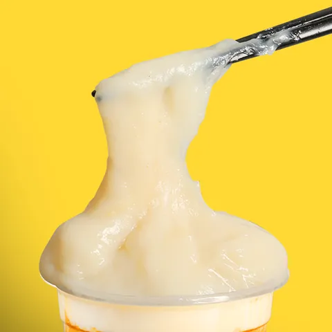 Trà Sữa Mochi Kéo Dài: Hướng Dẫn Từ A-z Cho Món Ngon “hot Trend”