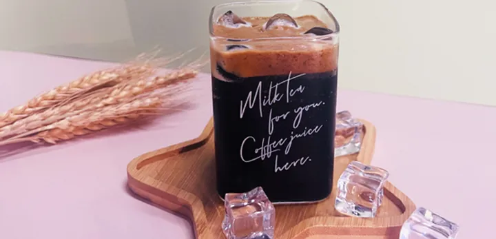Trà Sữa Moncha: Khám Phá Menu, Địa Điểm & Review Chi Tiết