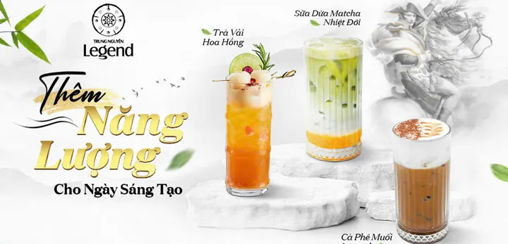 Trà Sữa Muối House Cao Lãnh: Menu, Địa Chỉ & Đánh Giá Chi Tiết