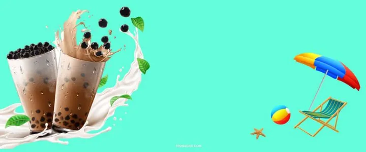 Khám Phá Trà Sữa "nện": Top Quán Ngon, Menu Hấp Dẫn & Bí Quyết Chọn Ly "chuẩn Gu" Khám Phá Trà Sữa "nện": Top Quán Ngon, Menu Hấp Dẫn & Bí Quyết Chọn Ly "chuẩn Gu"