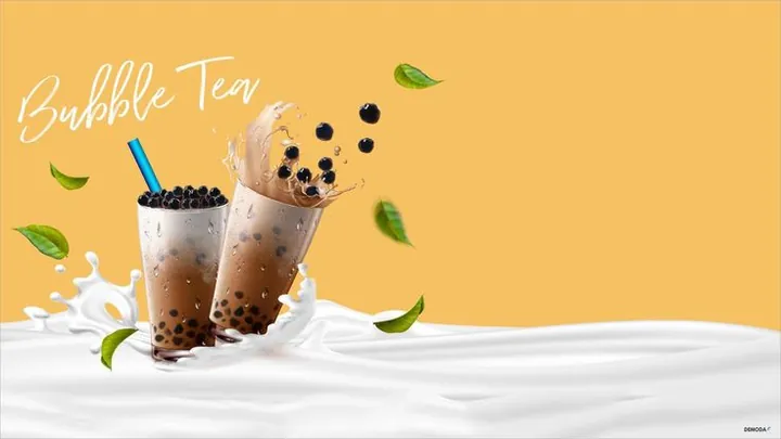 Khám Phá Trà Sữa "nện": Top Quán Ngon, Menu Hấp Dẫn & Bí Quyết Chọn Ly "chuẩn Gu" Khám Phá Trà Sữa "nện": Top Quán Ngon, Menu Hấp Dẫn & Bí Quyết Chọn Ly "chuẩn Gu"