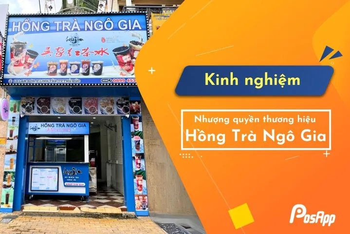 Hồng Trà Ngô Gia: Tìm Chi Nhánh Gần Nhất & Thông Tin Mới Nhất 2026 Hồng Trà Ngô Gia: Tìm Chi Nhánh Gần Nhất & Thông Tin Mới Nhất 2026