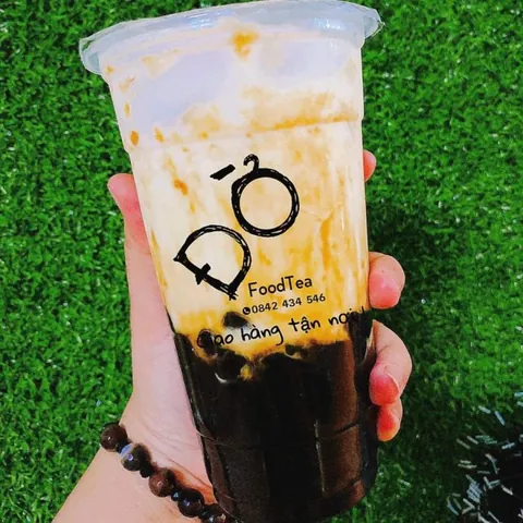 Top Quán Trà Sữa Ngon Nhất Buôn Ma Thuột: Khám Phá Địa Điểm Must-try