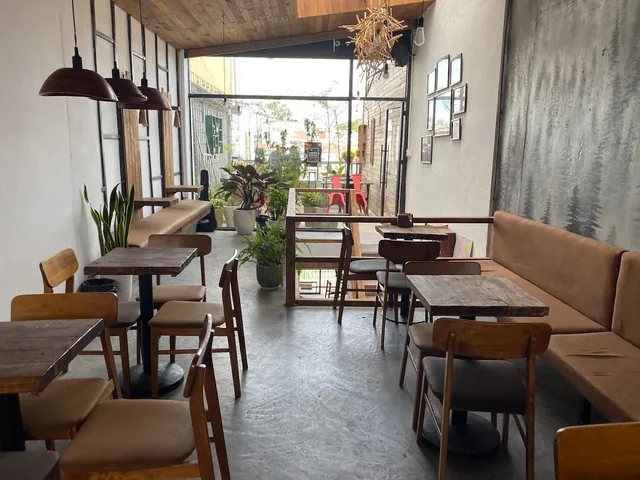 Top Quán Trà Sữa Ngon Đà Lạt: Review Chi Tiết & Kinh Nghiệm Chọn Lựa