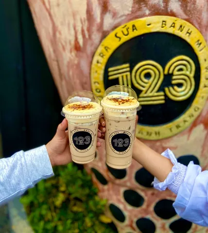 Top Quán Trà Sữa Ngon Ở Đà Lạt: Khám Phá Danh Sách Ăn Khách Nhất Top Quán Trà Sữa Ngon Ở Đà Lạt: Khám Phá Danh Sách Ăn Khách Nhất