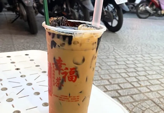 Top Quán Trà Sữa Ngon Quận 1: Lựa Chọn Hàng Đầu Cho Dân Sành Điệu Top Quán Trà Sữa Ngon Quận 1: Lựa Chọn Hàng Đầu Cho Dân Sành Điệu