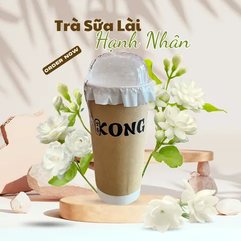 Top 10 Quán Trà Sữa Ngon Quận 5: Khám Phá Hương Vị Độc Đáo & Địa Điểm Hot Nhất Top 10 Quán Trà Sữa Ngon Quận 5: Khám Phá Hương Vị Độc Đáo & Địa Điểm Hot Nhất